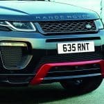 2017-Range-Rover-Evoque-Ember-Limited-Edition-14