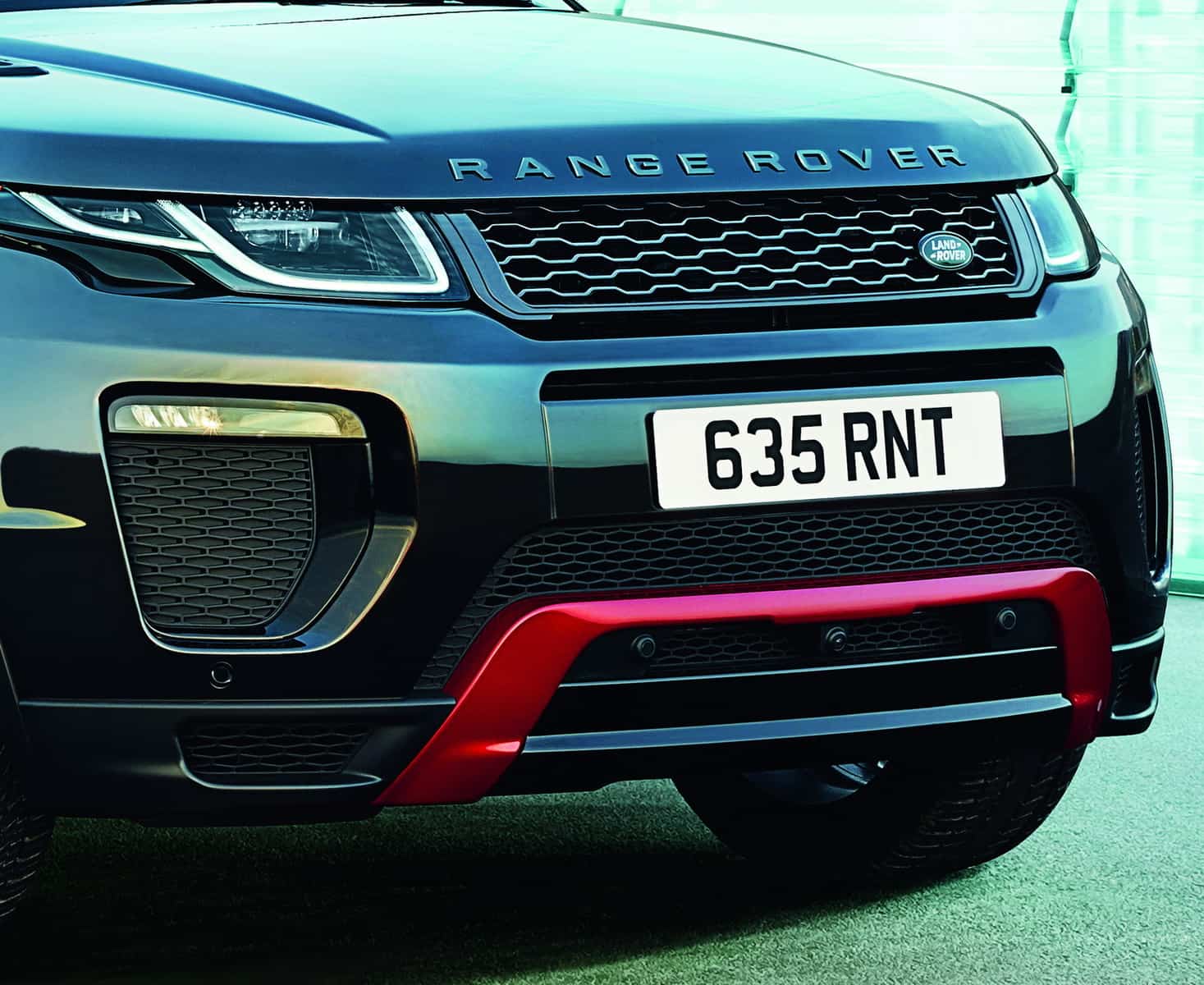 2017-Range-Rover-Evoque-Ember-Limited-Edition-14