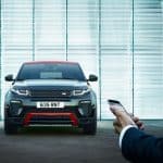 2017-Range-Rover-Evoque-Ember-Limited-Edition-17