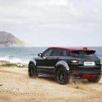 2017-Range-Rover-Evoque-Ember-Limited-Edition-2