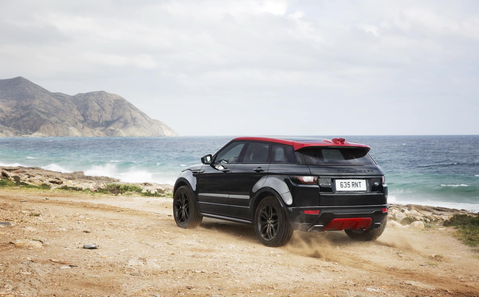 2017-Range-Rover-Evoque-Ember-Limited-Edition-2