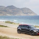 2017-Range-Rover-Evoque-Ember-Limited-Edition-3