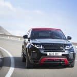 2017-Range-Rover-Evoque-Ember-Limited-Edition-4