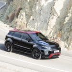 2017-Range-Rover-Evoque-Ember-Limited-Edition-5