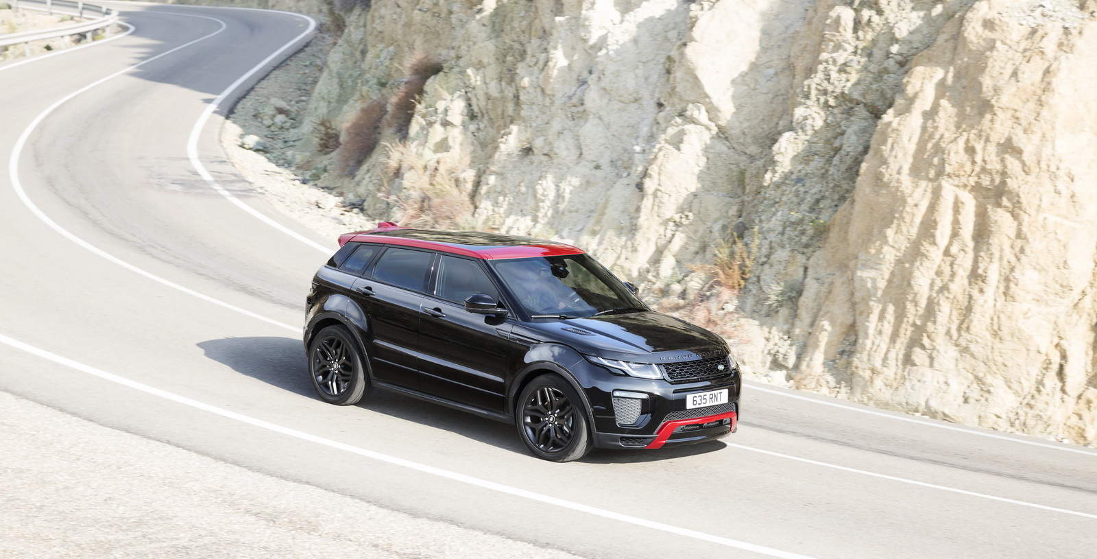 2017-Range-Rover-Evoque-Ember-Limited-Edition-5