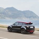 2017-Range-Rover-Evoque-Ember-Limited-Edition-6