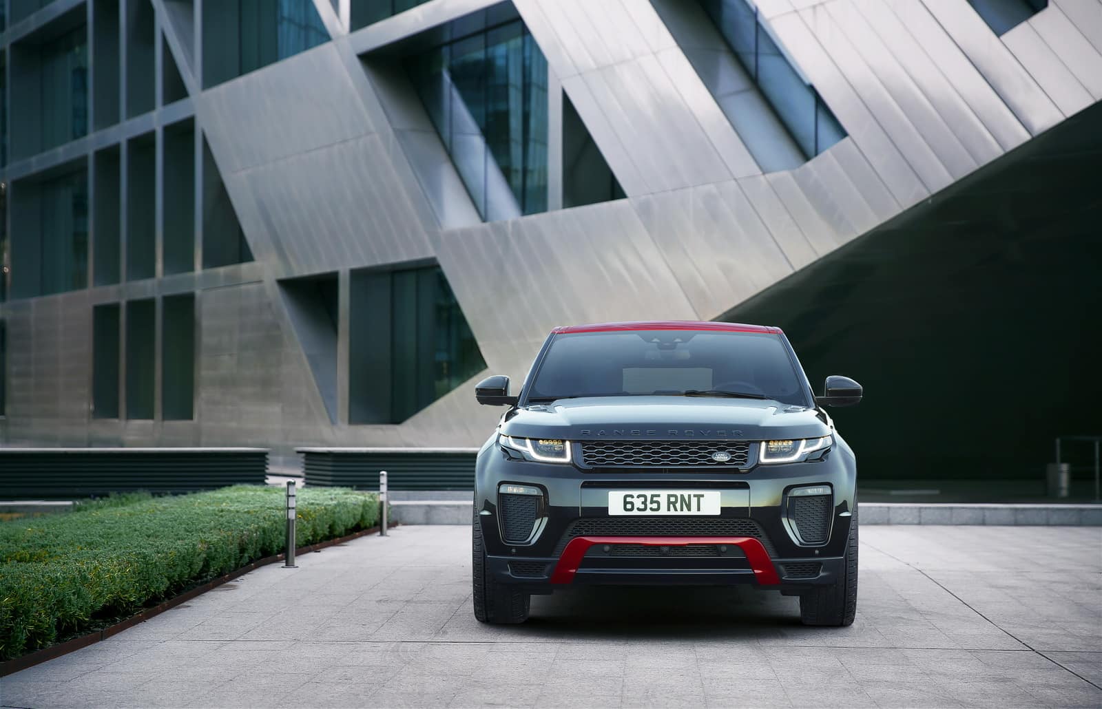 2017-Range-Rover-Evoque-Ember-Limited-Edition-7