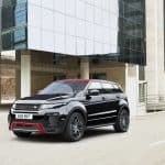 2017-Range-Rover-Evoque-Ember-Limited-Edition-8