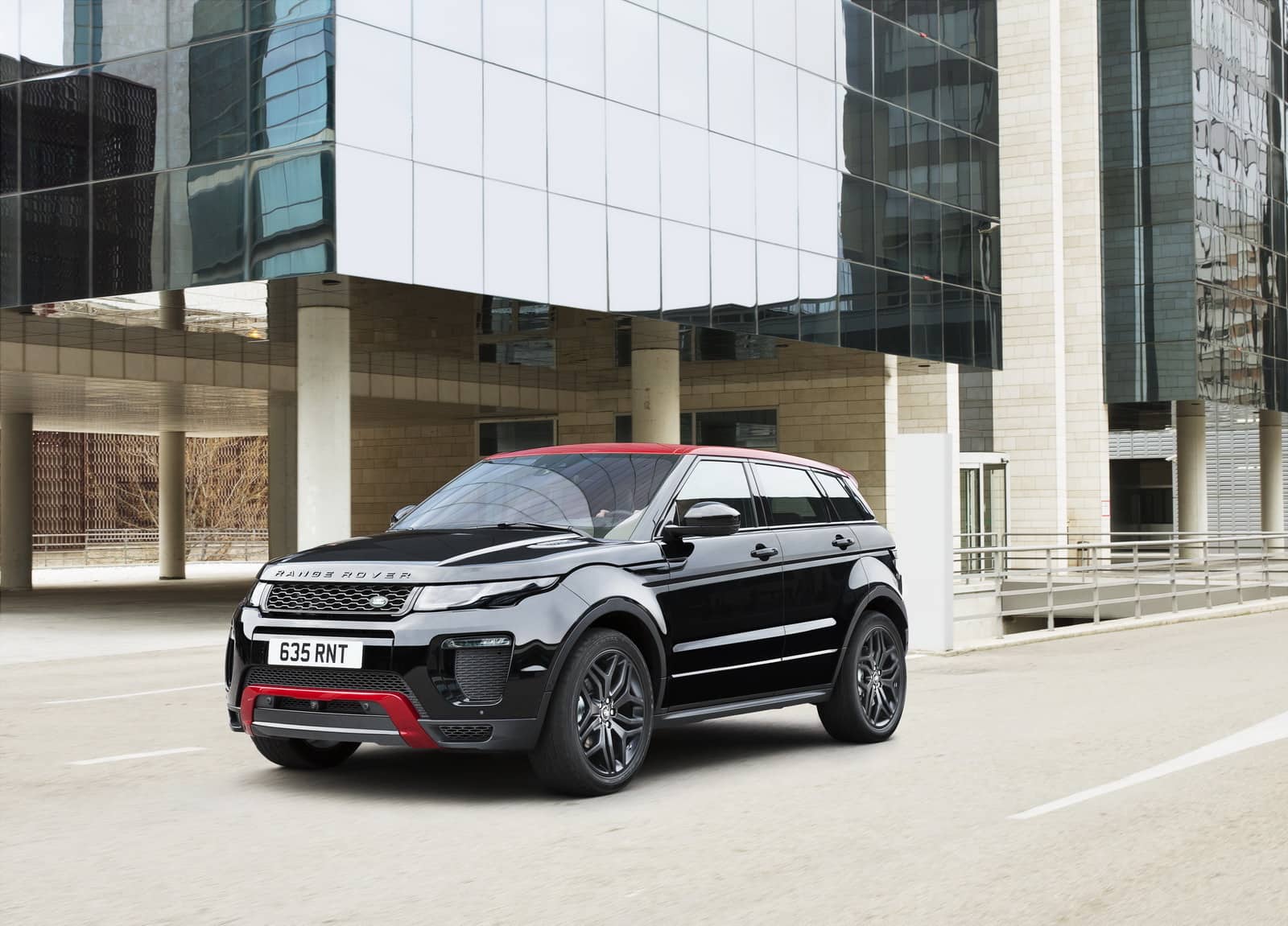 2017-Range-Rover-Evoque-Ember-Limited-Edition-8