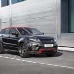 2017-Range-Rover-Evoque-Ember-Limited-Edition-9