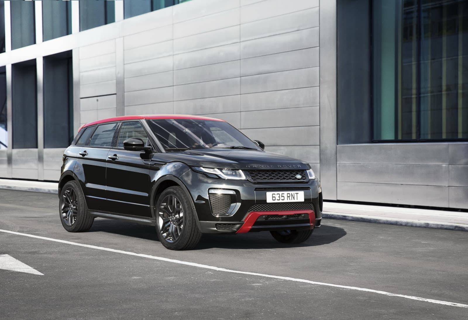 2017-Range-Rover-Evoque-Ember-Limited-Edition-9