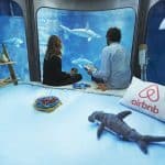 Aquarium-de-Paris-SharkRoom-2