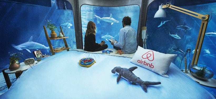 Aquarium-de-Paris-SharkRoom-2
