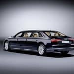 Audi-A8-L-Extended-3