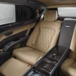 Bentley-Mulsanne-First-Edition-15