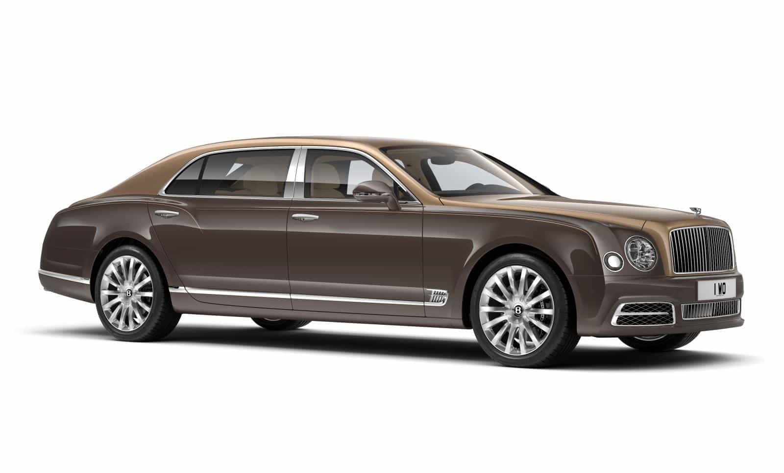 Bentley-Mulsanne-First-Edition-4
