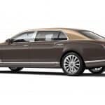 Bentley-Mulsanne-First-Edition-5