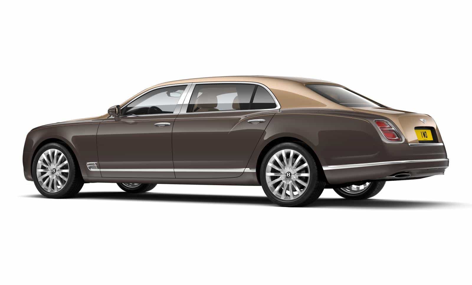Bentley-Mulsanne-First-Edition-5