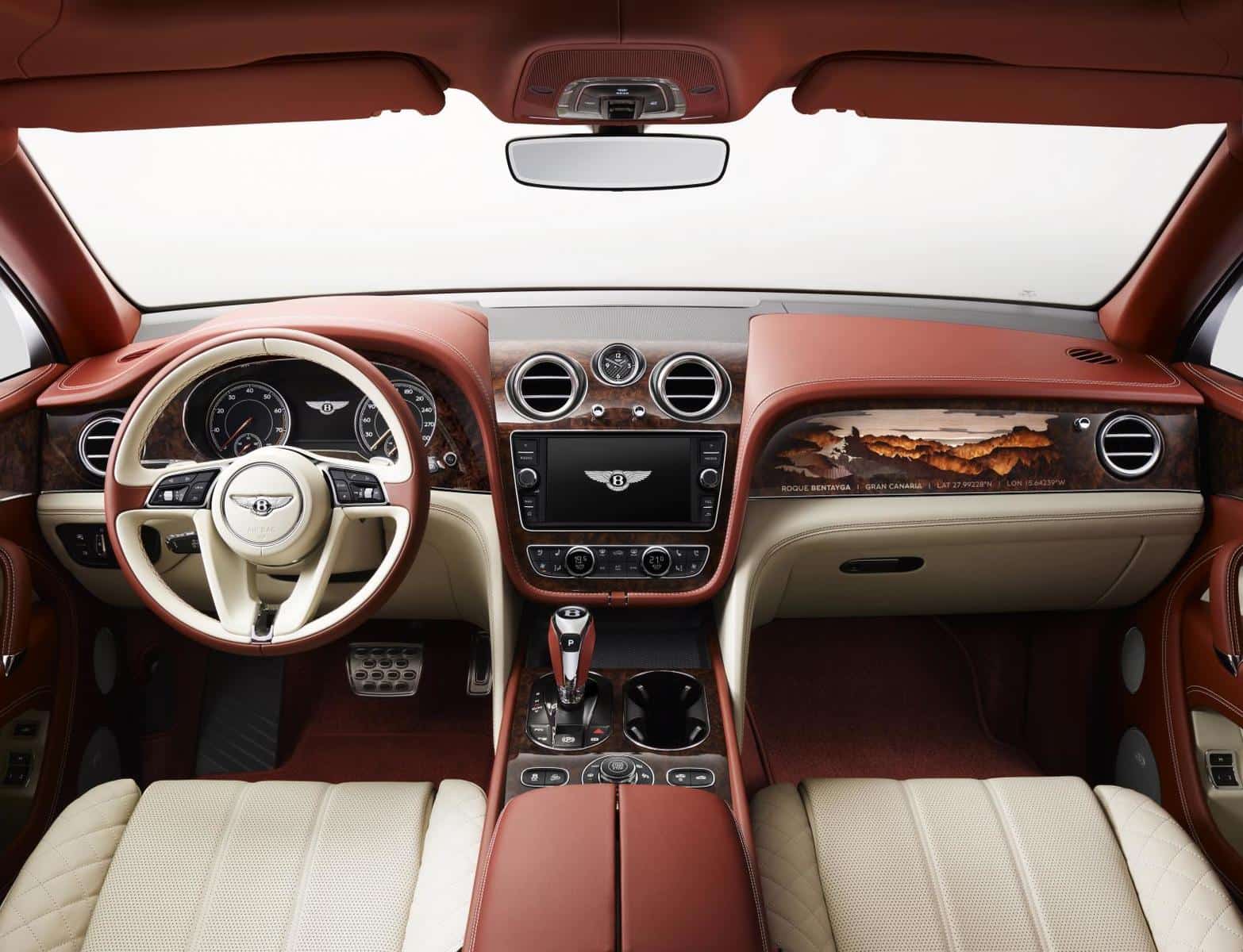 Bentley-Mulsanne-First-Edition-6