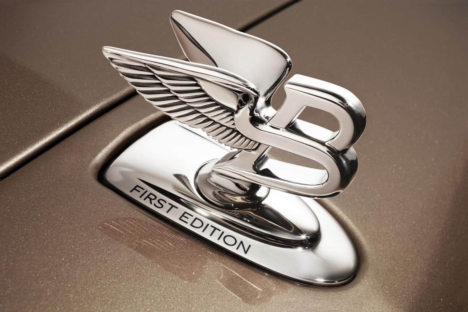 Bentley-Mulsanne-First-Edition-9