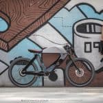 Bicicletto-1