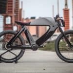 Bicicletto-10