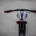 Bicicletto-14