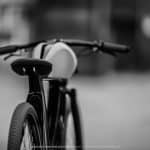 Bicicletto-15