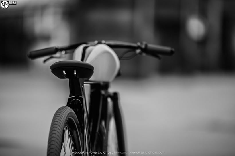 Bicicletto-15