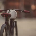Bicicletto-3