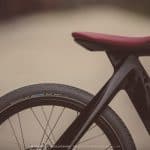 Bicicletto-6