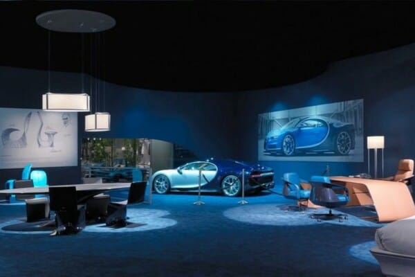 Bugatti-Home-Collection-salone-del-mobile-2016-1