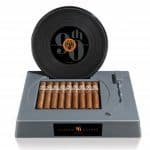 Davidoff-of-Geneva-Avo-Cigars-1