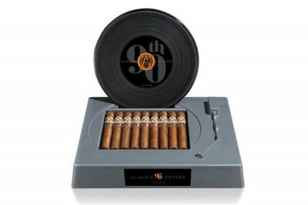 Davidoff-of-Geneva-Avo-Cigars-1
