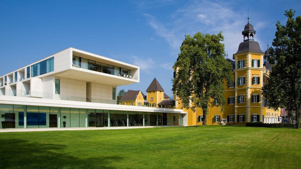 Falkensteiner-Schlosshotel-Velden-4