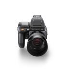 Hasselblad-H6D-camera-1