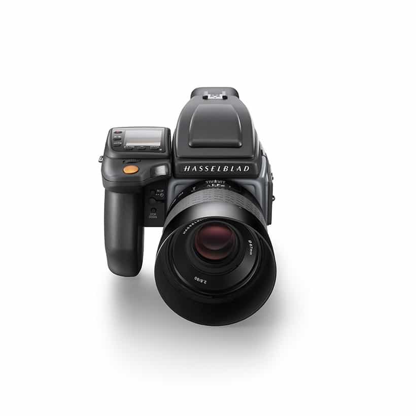 Hasselblad-H6D-camera-1