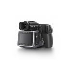 Hasselblad-H6D-camera-2