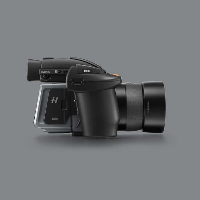 Hasselblad-H6D-camera-3