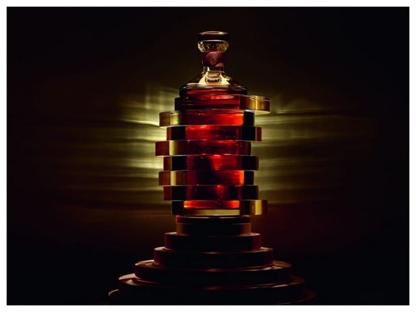 Hennessy-8-Cognac-4