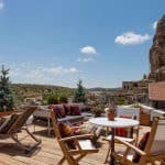 House-Hotel-Cappadocia-2