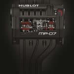 Hublot-MP-07-1