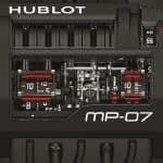 Hublot-MP-07-2