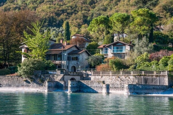 Lake-Como-villa-1
