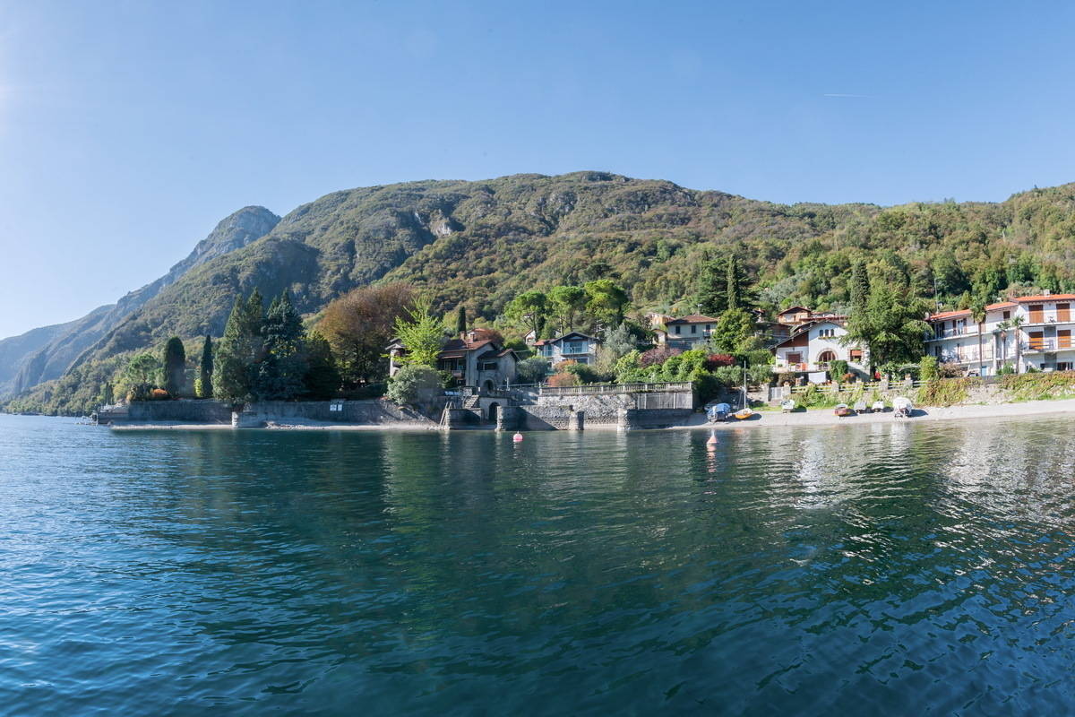 Lake-Como-villa-3