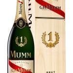 Mumm-Champagne-No1-Jeroboam-03
