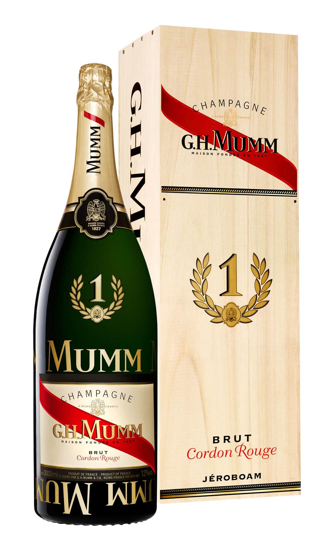Mumm-Champagne-No1-Jeroboam-03