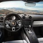 Official-2017-Porsche-718-Cayman-Turbo-8