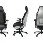 Porsche-Office-Chair-RS-1