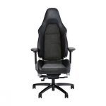 Porsche-Office-Chair-RS-2